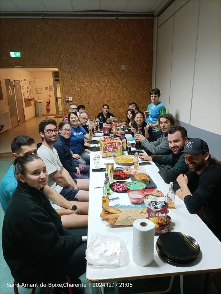 Repas 17 dec 2024